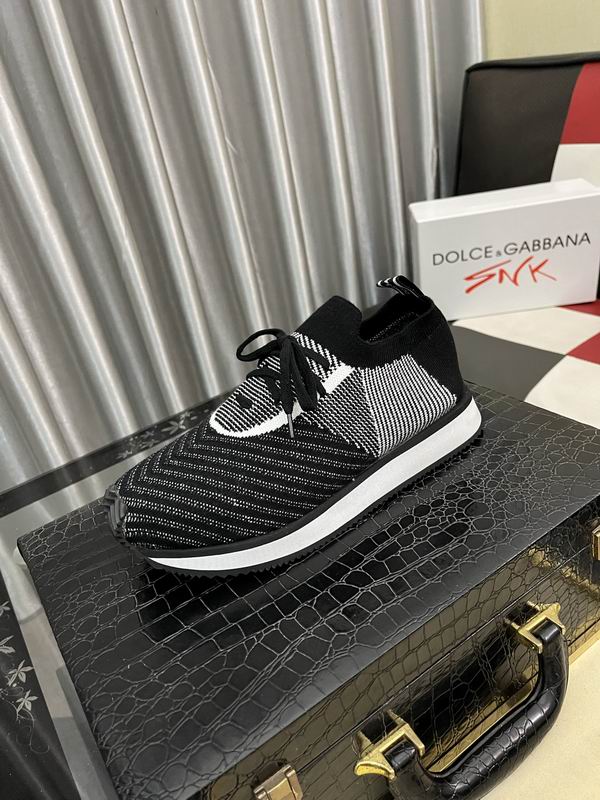 DG sz36-46 hnq1213